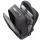 SAMSONITE XBR PLECAK NA LAPTOPA 14,1'' CZARNY 08N-09-003 - 680333 - zdjęcie 2